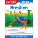 Brésilien (enhanced ebook)
