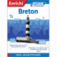 Breton (enhanced ebook)