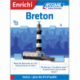 Breton (libro digital enriquecido)