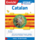 Catalan (enhanced ebook)