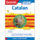 Catalan (libro digital enriquecido)