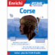 Corse (enhanced ebook)