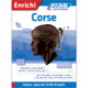 Corse (livre numérique enrichi)