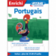 Portugais (enhanced ebook)