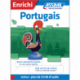 Portugais (livre numérique enrichi)