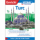 Turc (enhanced ebook)