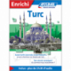 Turc (libro digital enriquecido)