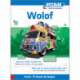 Wolof (ebook)