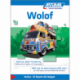Wolof (livre numérique)
