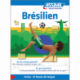 Brésilien (ebook)