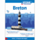 Breton (livre numérique)