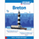 Breton (ebook)