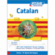 Catalan (ebook)