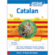 Catalan (libro digital)