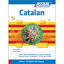 Catalan (libro digital)