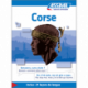 Corse (ebook)