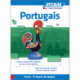 Portugais (ebook)