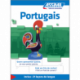 Portugais (libro digital)