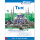 Turc (ebook)