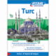 Turc (livre numérique)