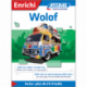 Wolof (enhanced ebook)