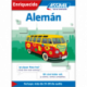 Alemán (enhanced ebook)