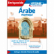 Árabe marroquí (enhanced ebook)