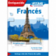 Francés (enhanced ebook)