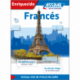 Francés (libro digital enriquecido)