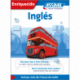 Inglés (livre numérique enrichi)