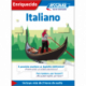 Italiano (libro digital enriquecido)