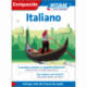 Italiano (livre numérique enrichi)