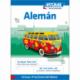 Alemán (libro digital)