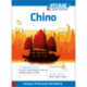 Chino (ebook)