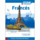 Francés (livre numérique)