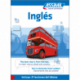 Inglés (libro digital)