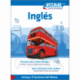 Inglés (livre numérique)