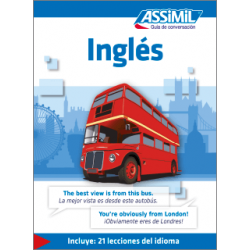 Inglés (ebook)