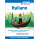 Italiano (libro digital)