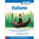 Italiano (livre numérique)