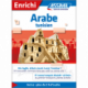 Arabe tunisien (libro digital enriquecido)