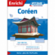Coréen (enhanced ebook)