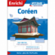 Coréen (livre numérique enrichi)