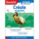 Créole mauricien (enhanced ebook)