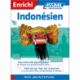 Indonésien (enhanced ebook)