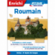 Roumain (livre numérique enrichi)