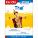 Thaï (enhanced ebook)