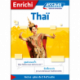 Thaï (livre numérique enrichi)