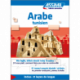 Arabe tunisien (libro digital)