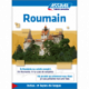 Roumain (ebook)